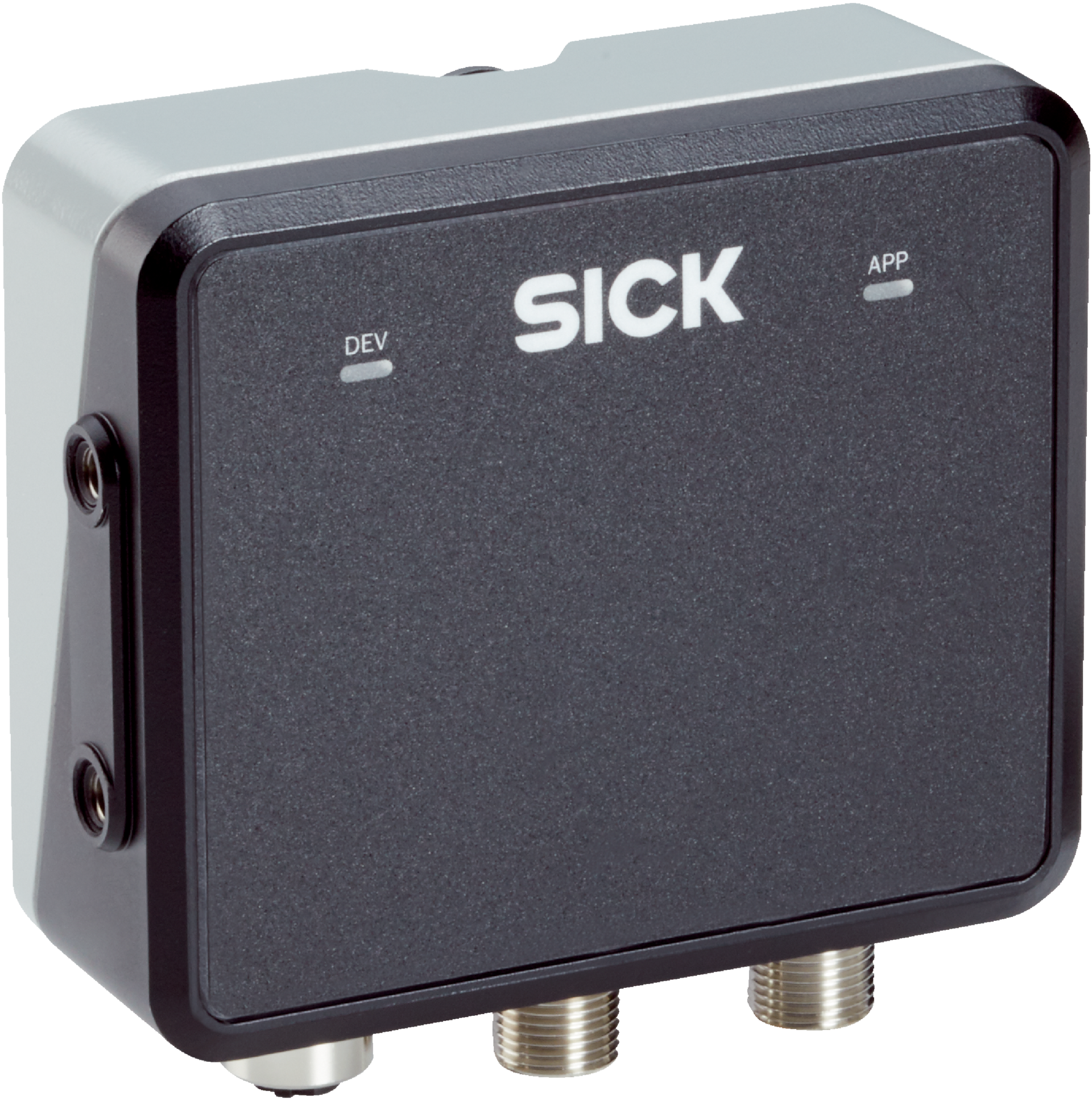 SICK RMS2731C-636511